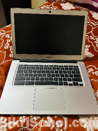 Acer Cromebook 14 (CB3-431)